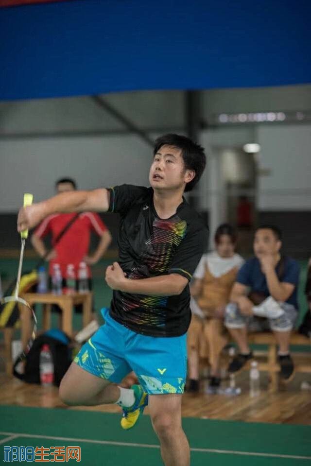 zA32bK89Ibdb.jpg