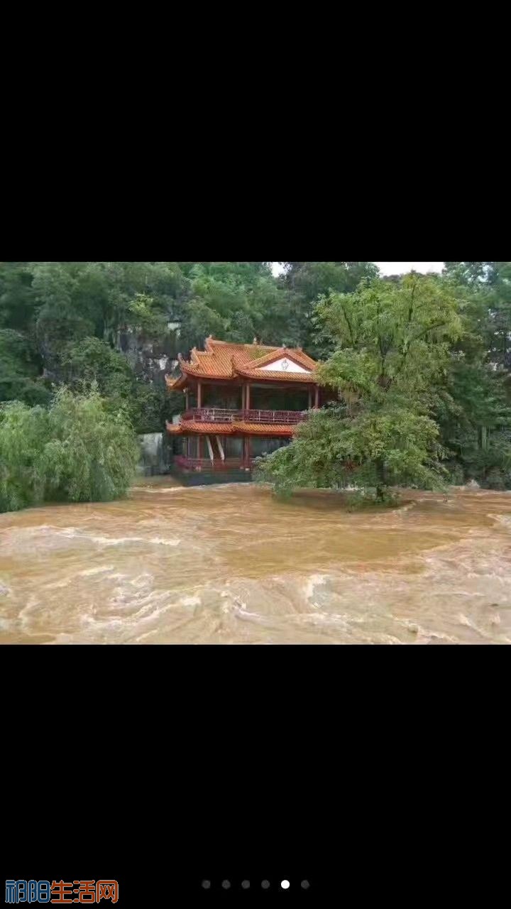 2UlU2sIBmPmu.jpg