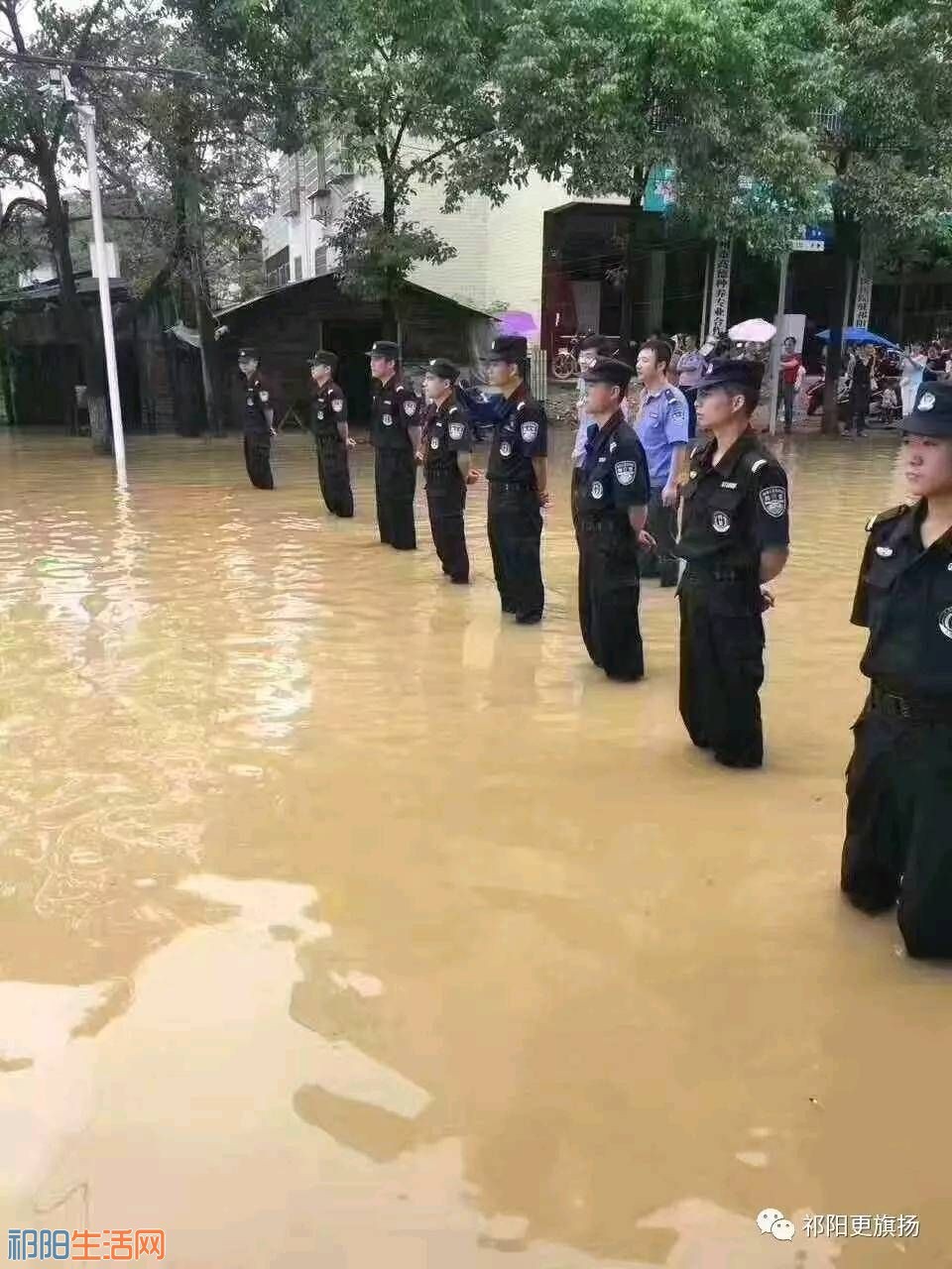 0l544VL4L6LO.jpg