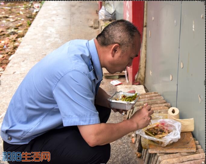 QQ图片20170703215107.jpg