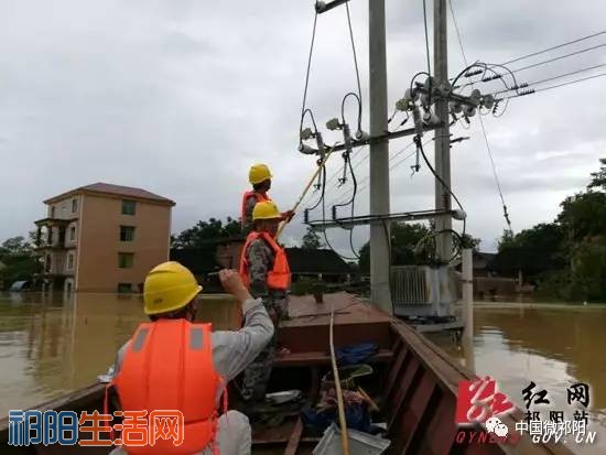 微信图片_20170704100618.jpg