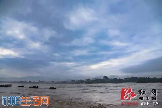 微信图片_20170704105305.jpg