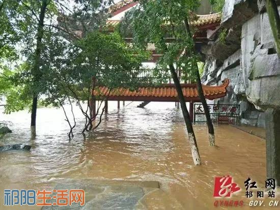 微信图片_20170704105327.jpg