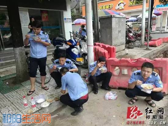 微信图片_20170704105406.jpg