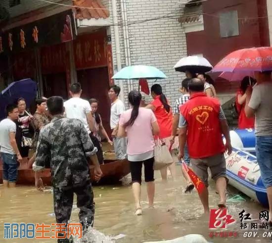 微信图片_20170704105457.jpg