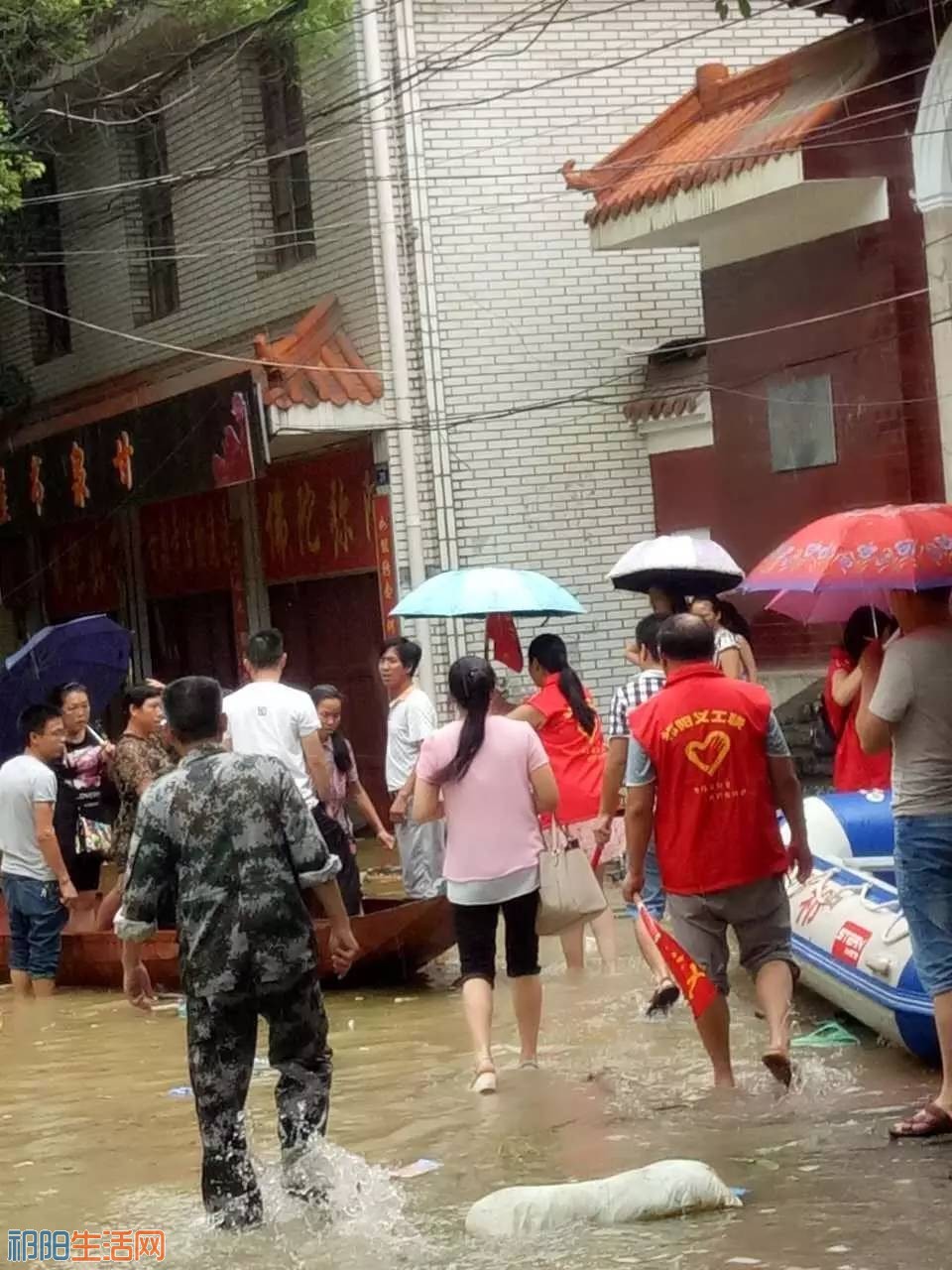 微信图片_20170704105516.jpg