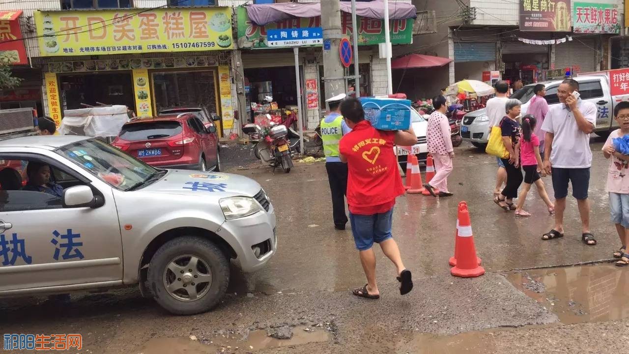 微信图片_20170704105520.jpg
