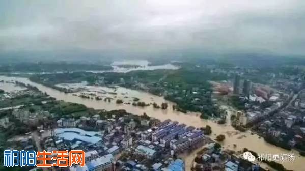 微信图片_20170704110422.jpg