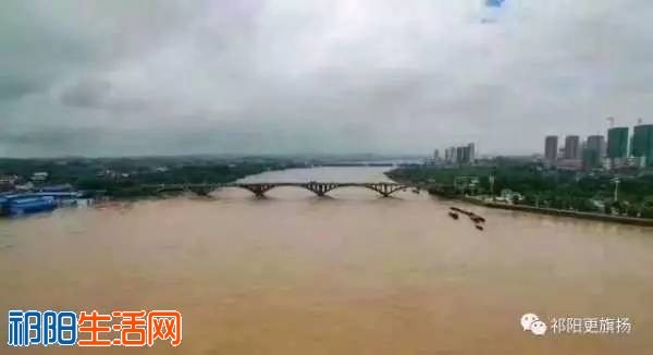 微信图片_20170704110436.jpg