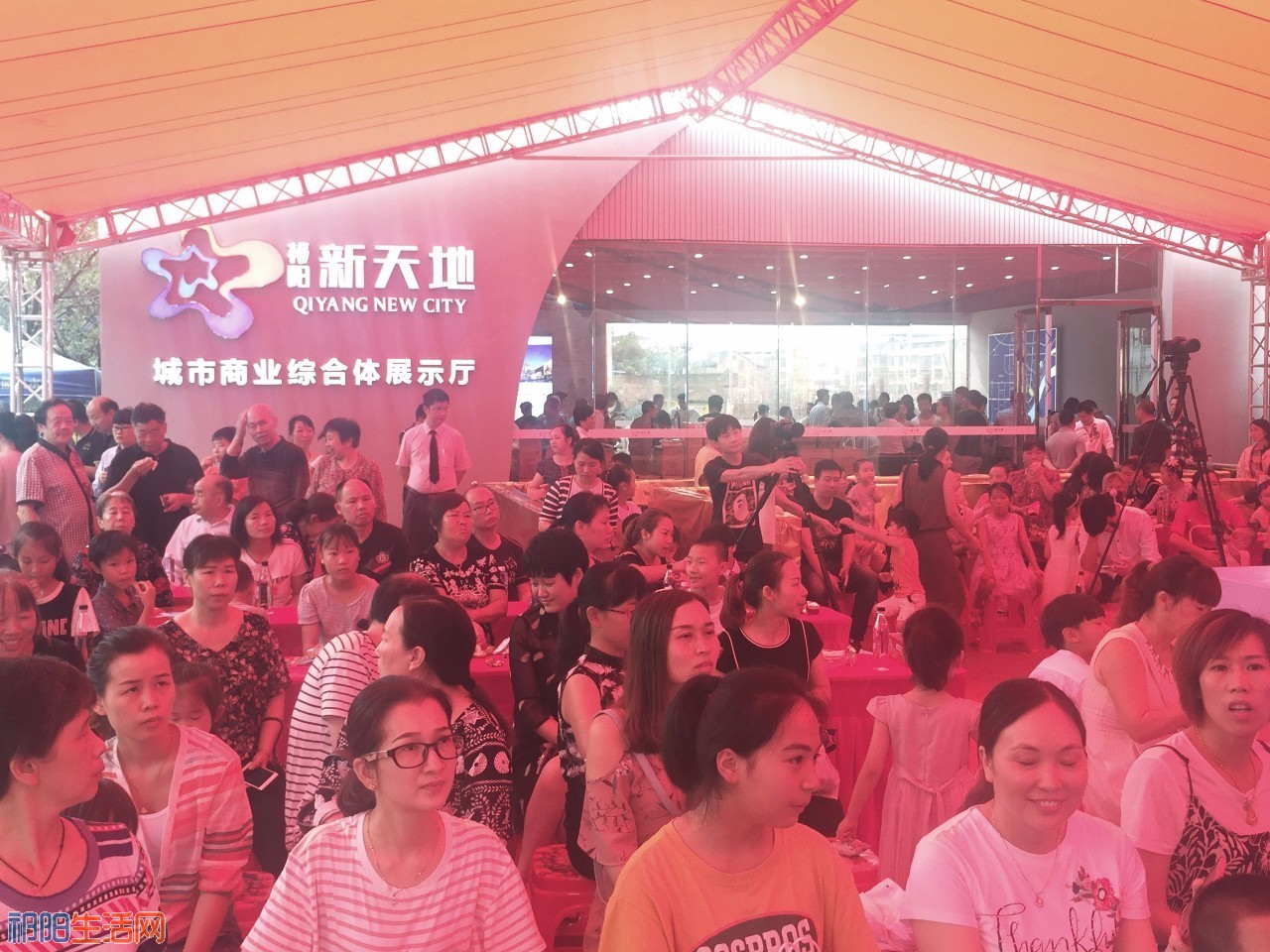微信图片_20170704152606.jpg