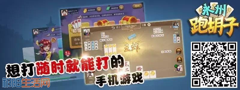 微信图片_20170705172156.jpg