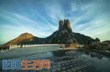 QQ图片20170702154805.jpg