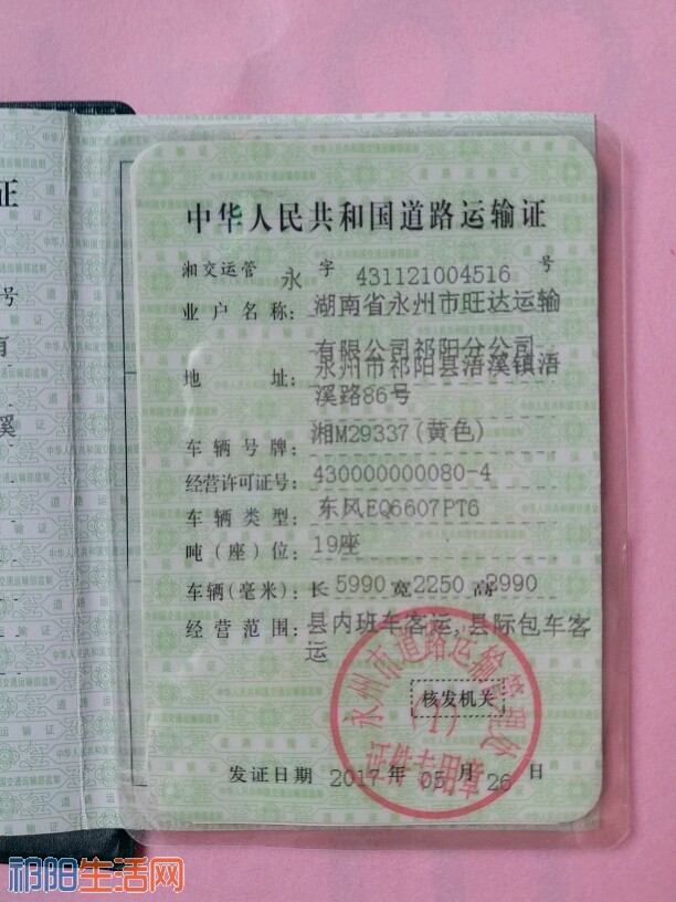 B9BE317S79lg.jpg