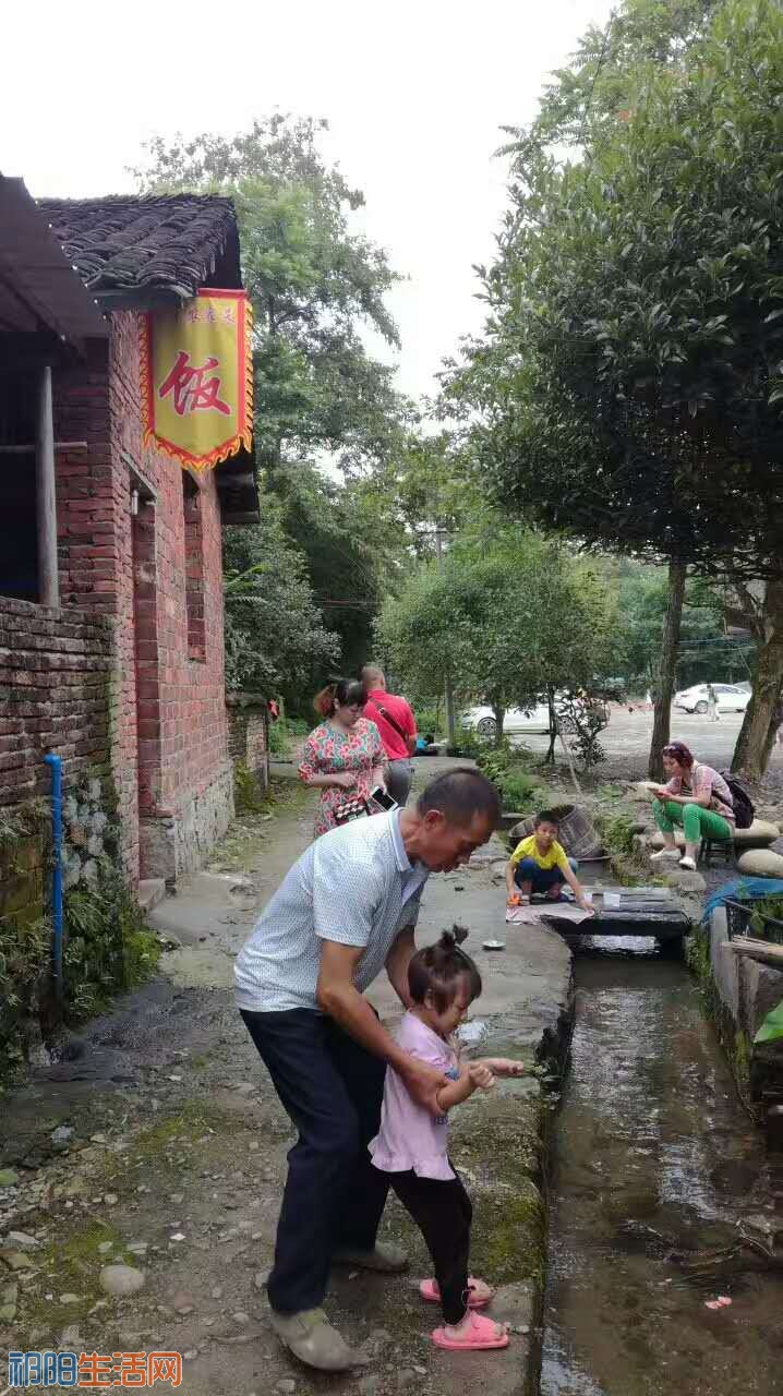 微信图片_20170725211244.jpg