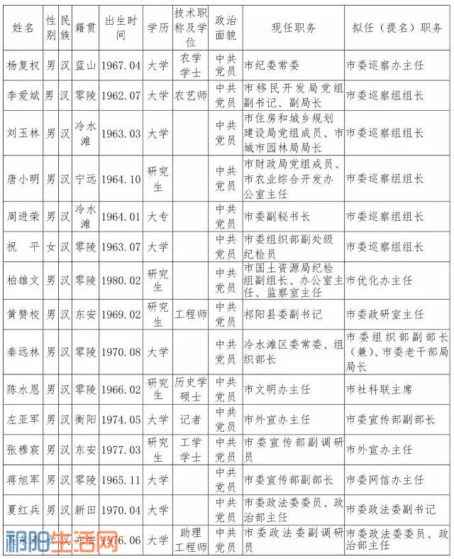 20170728081316976.jpg