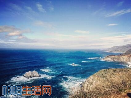 美国西海岸.jpg