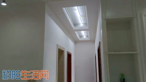 mmexport1501907884886.jpg