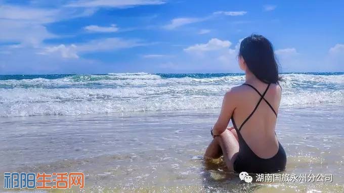微信图片_20170805153351.jpg