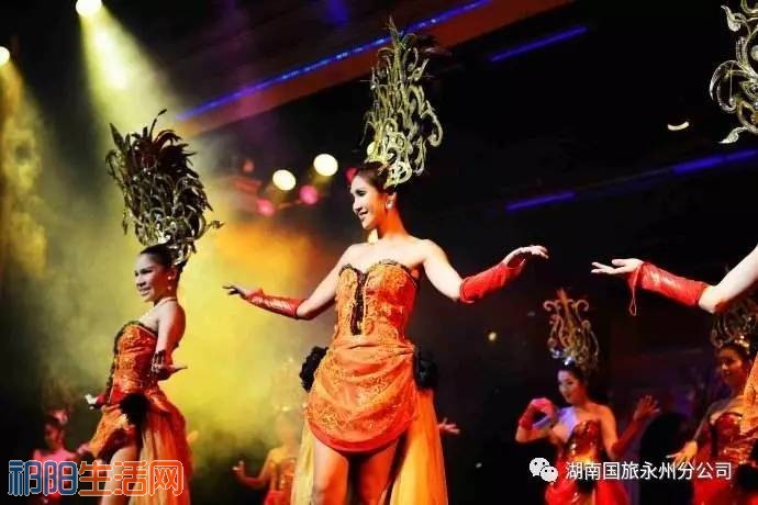微信图片_20170805153358.jpg