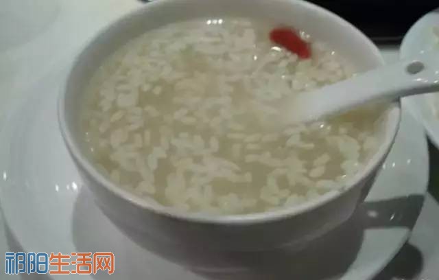 微信图片_20170807090415.jpg