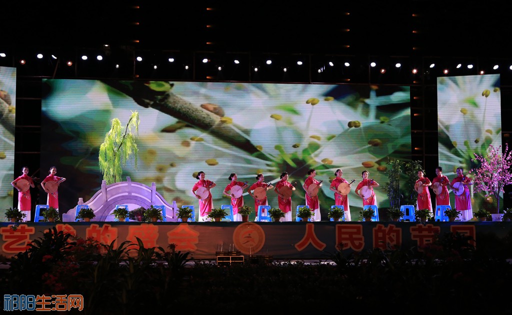 祁阳丝弦《丝弦声声唱祁阳》.jpg