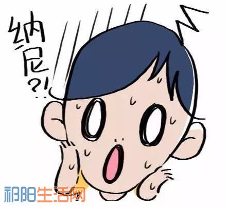 微信图片_20170810105655.jpg