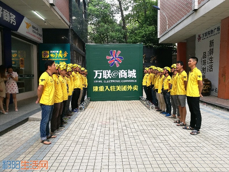 9e8Q09QeWec4.jpg