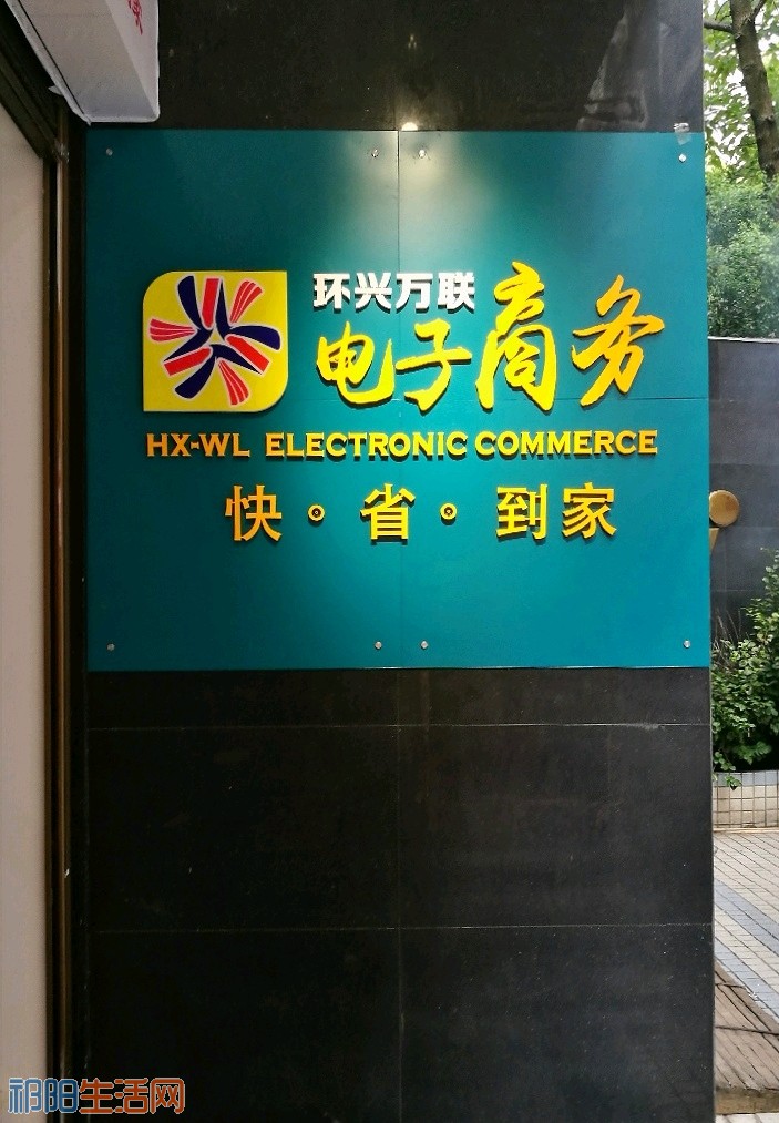 490g419FZI9M.jpg