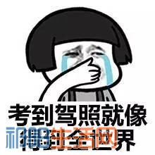 微信图片_20170816170829.jpg
