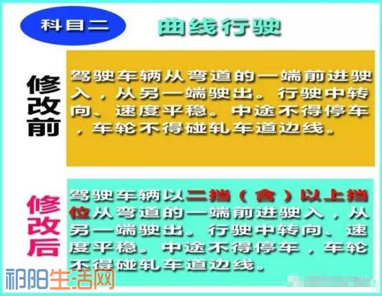 微信图片_20170816170902.jpg