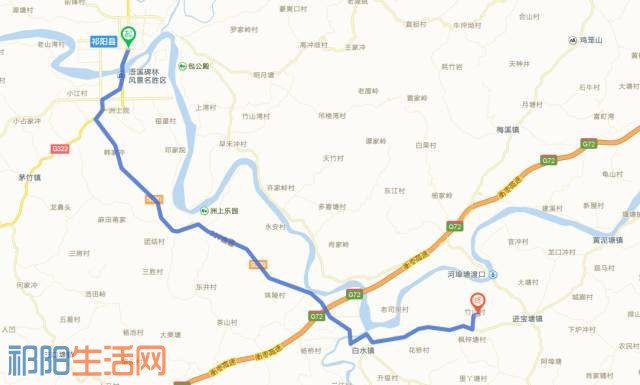 微信图片_20170818093452.jpg
