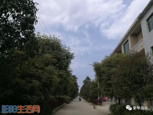 微信图片_20170818093500.jpg