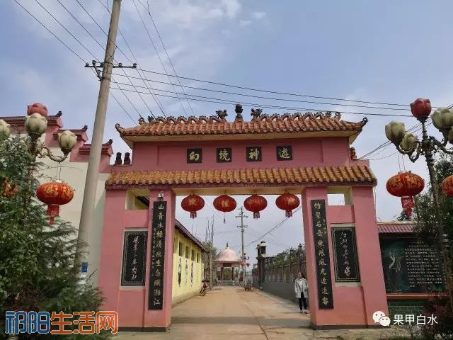 微信图片_20170818093505.jpg