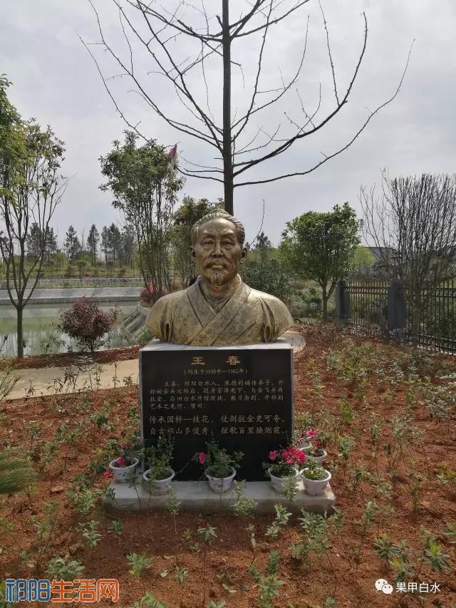 微信图片_20170818093515.jpg