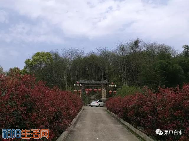 微信图片_20170818093521.jpg