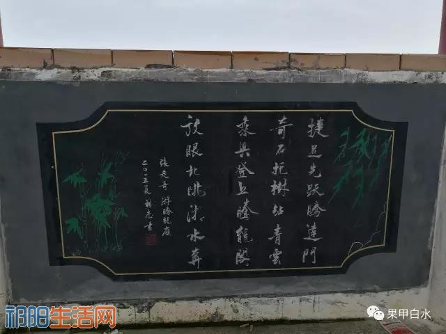 微信图片_20170818093537.jpg