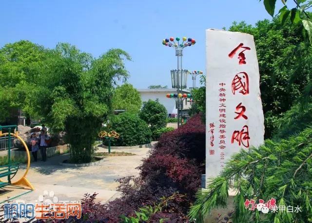 微信图片_20170818093545.jpg
