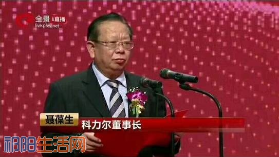 微信图片_20170818102558.jpg