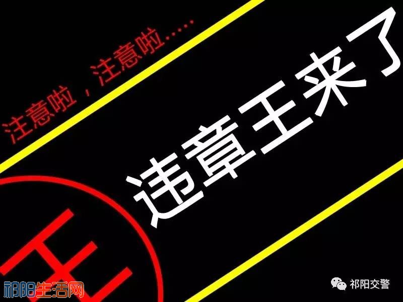 微信图片_20170822094454.jpg