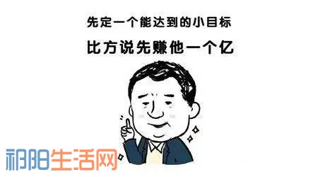 微信图片_20170822095121.jpg