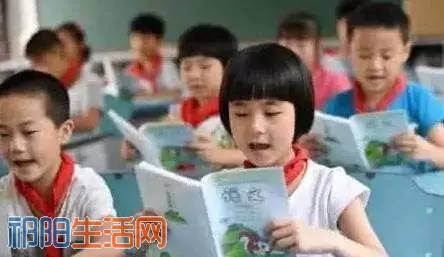 微信图片_20170822095340.jpg