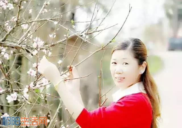 微信图片_20170901115036.jpg