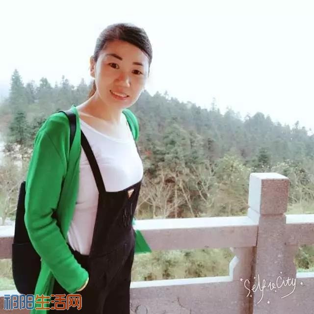 微信图片_20170901115041.jpg