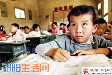 微信图片_20170901115052.jpg