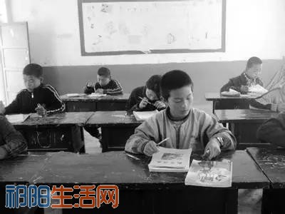 微信图片_20170901115058.jpg