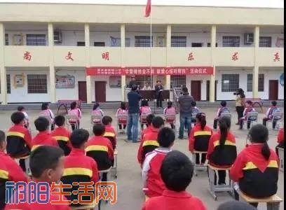 微信图片_20170901115100.jpg