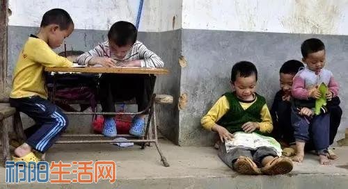 微信图片_20170901115107.jpg