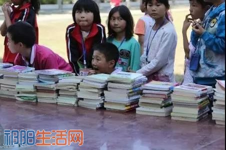 微信图片_20170901115109.jpg
