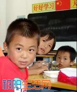 微信图片_20170901115113.jpg