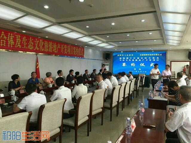 AxEhUXuCNnZF.jpg
